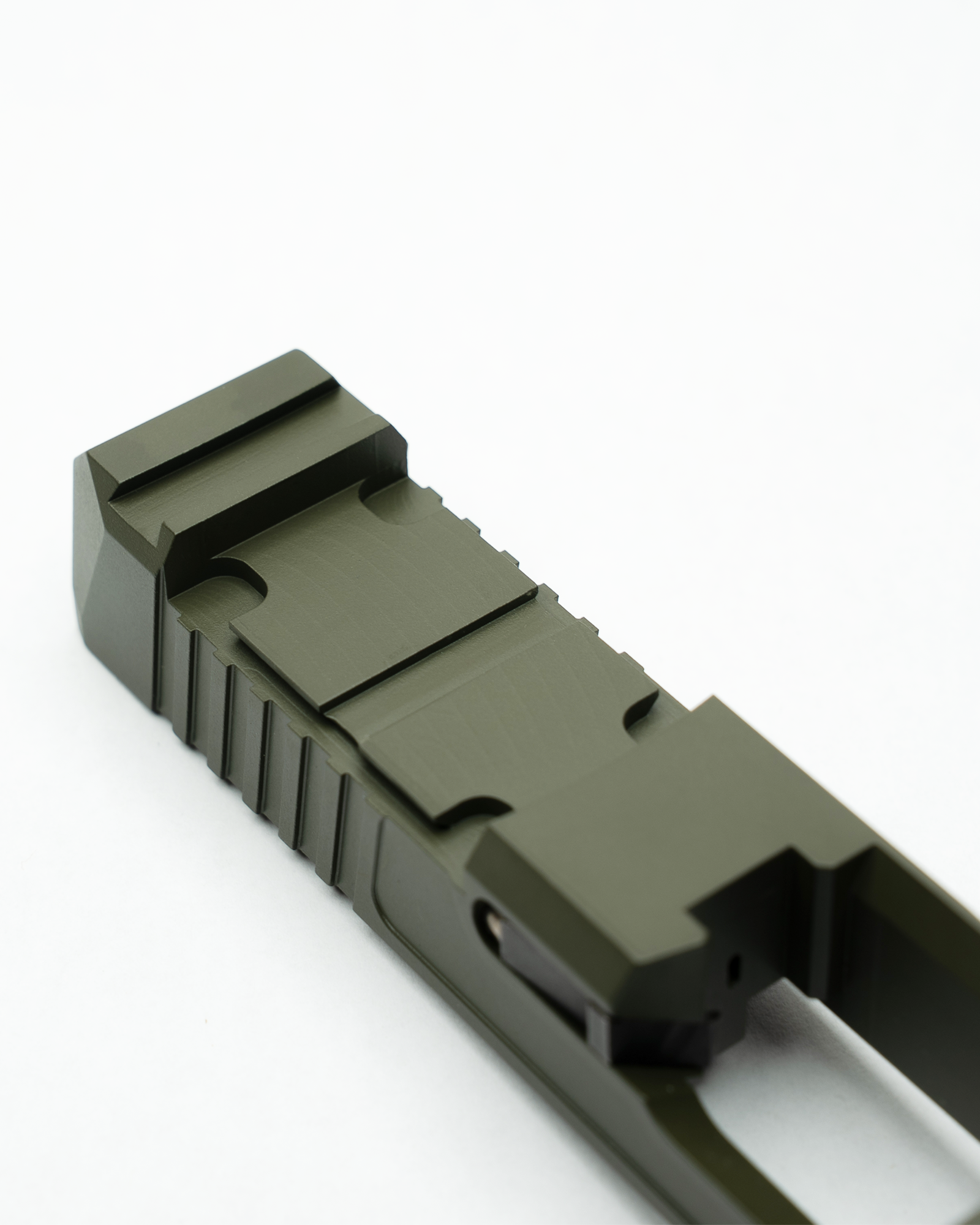Holosun 509T