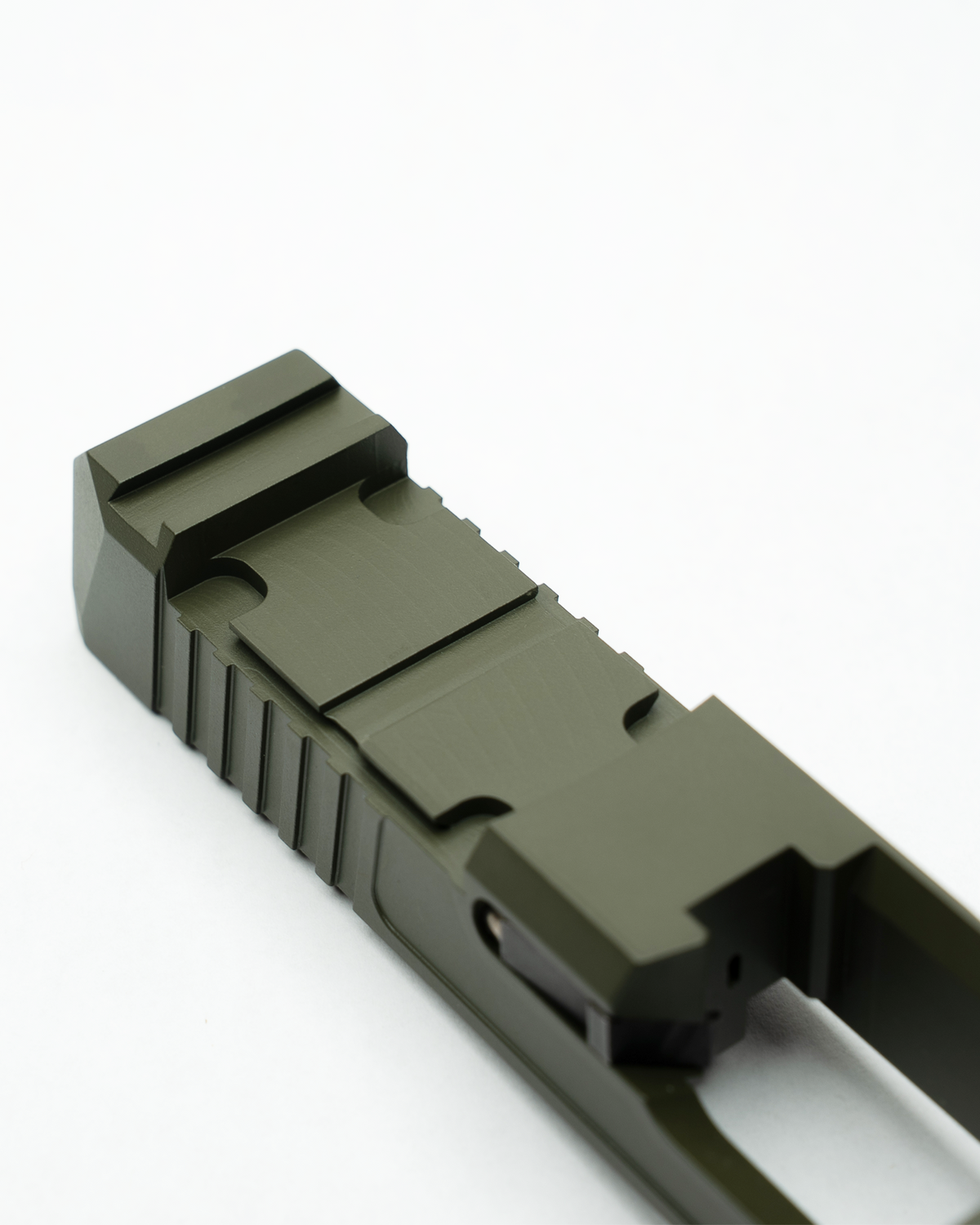 Holosun 509T