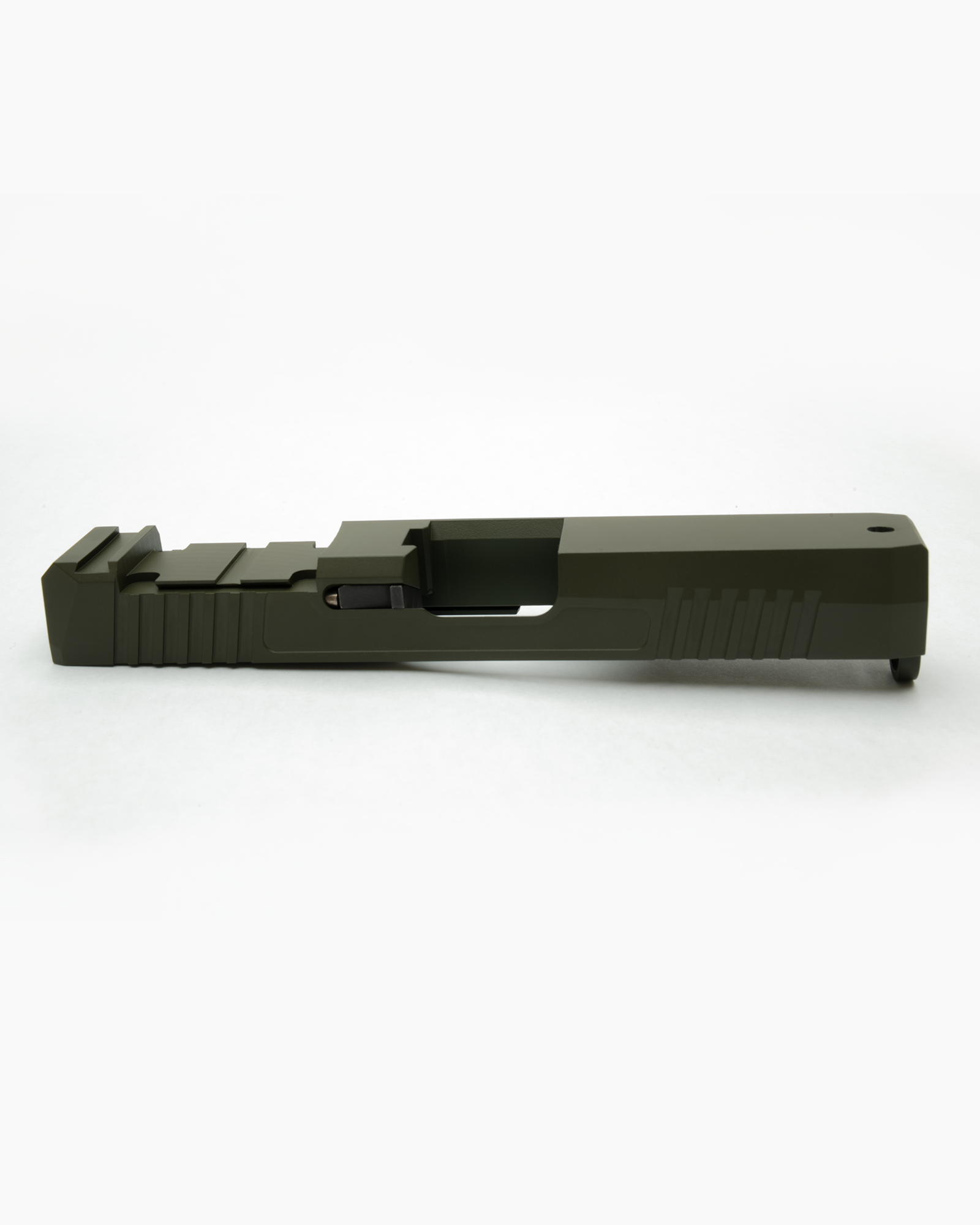 Holosun 509T