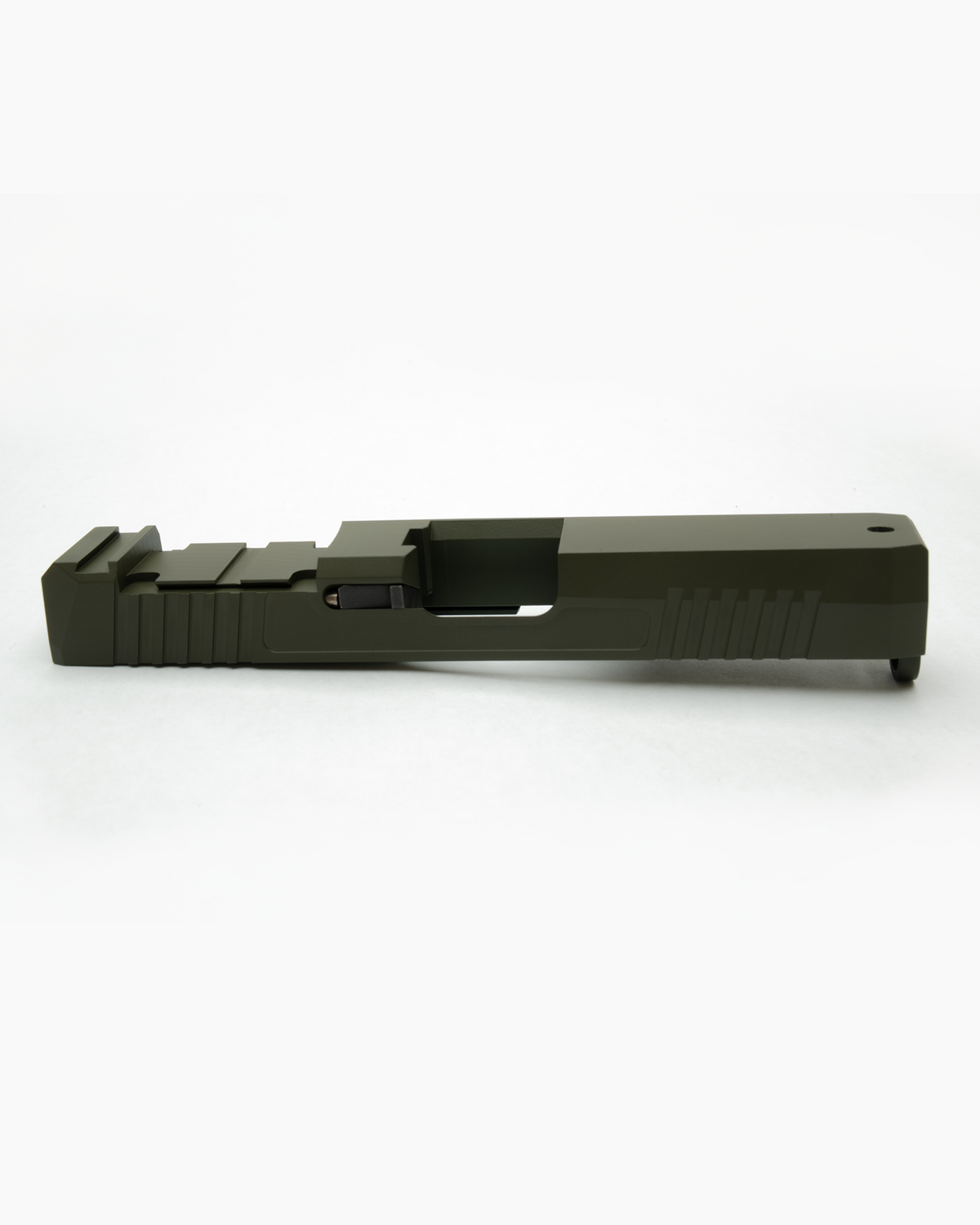 Holosun 509T
