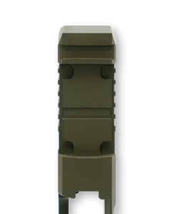 Holosun 509T