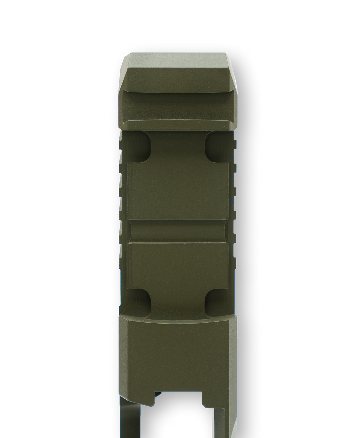 Holosun 509T