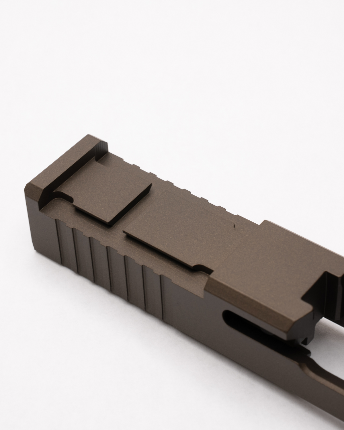 Aimpoint ACRO