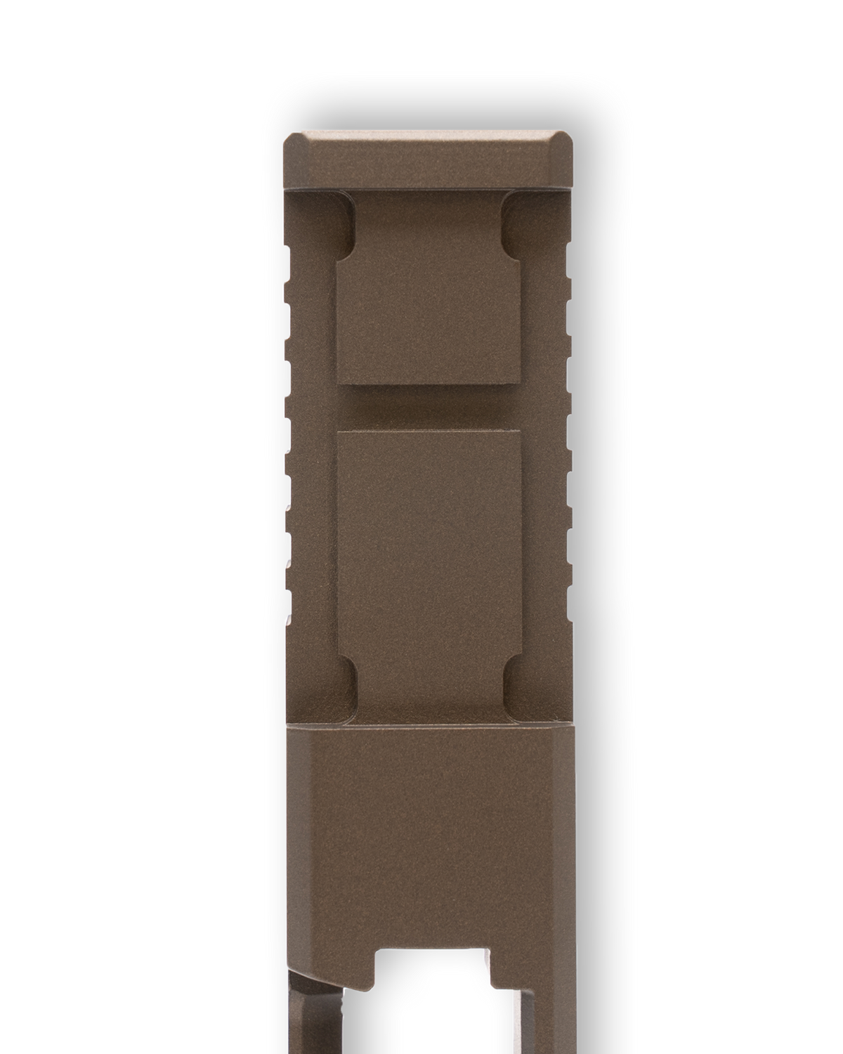 Aimpoint ACRO