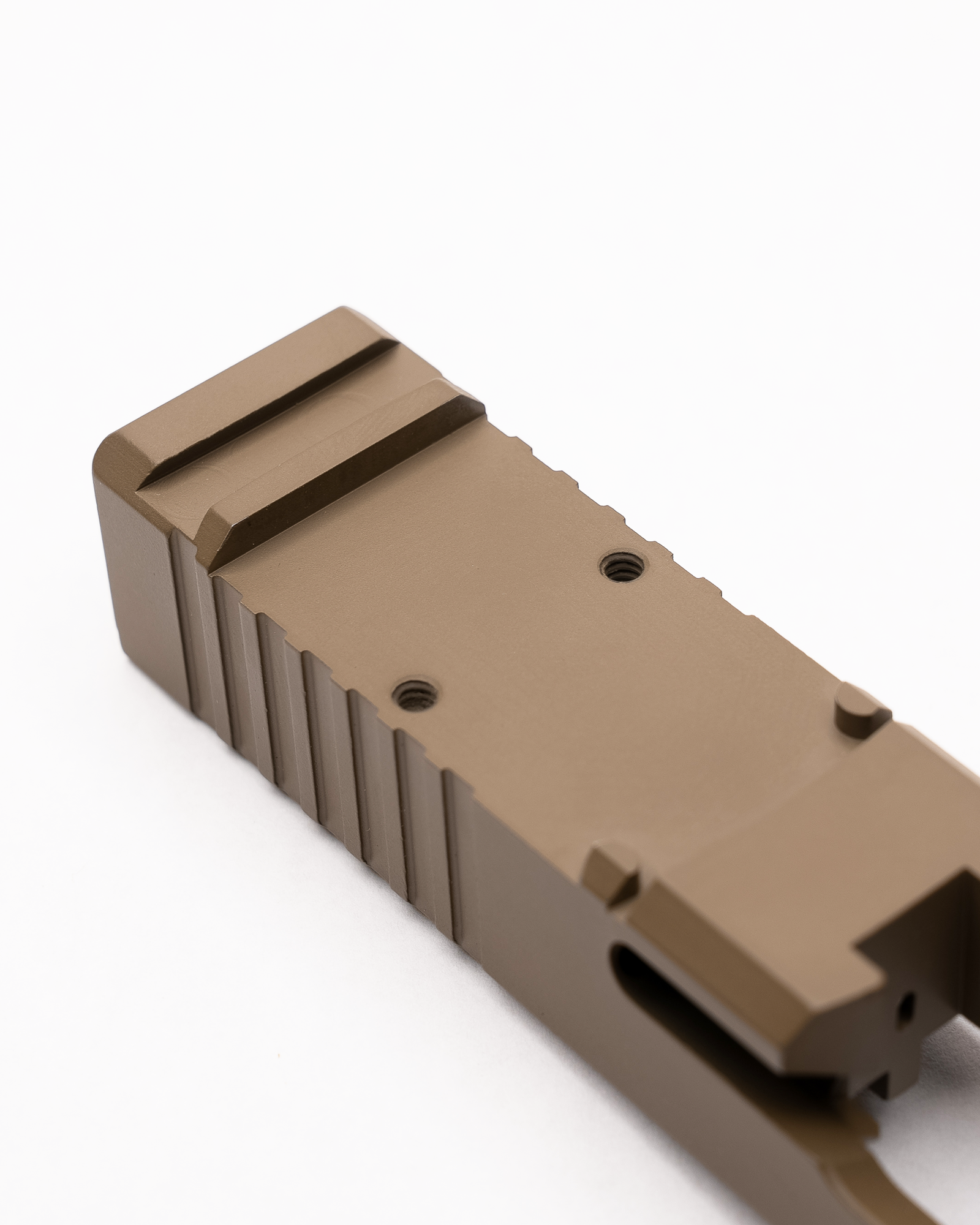 RMR/SRO/507C