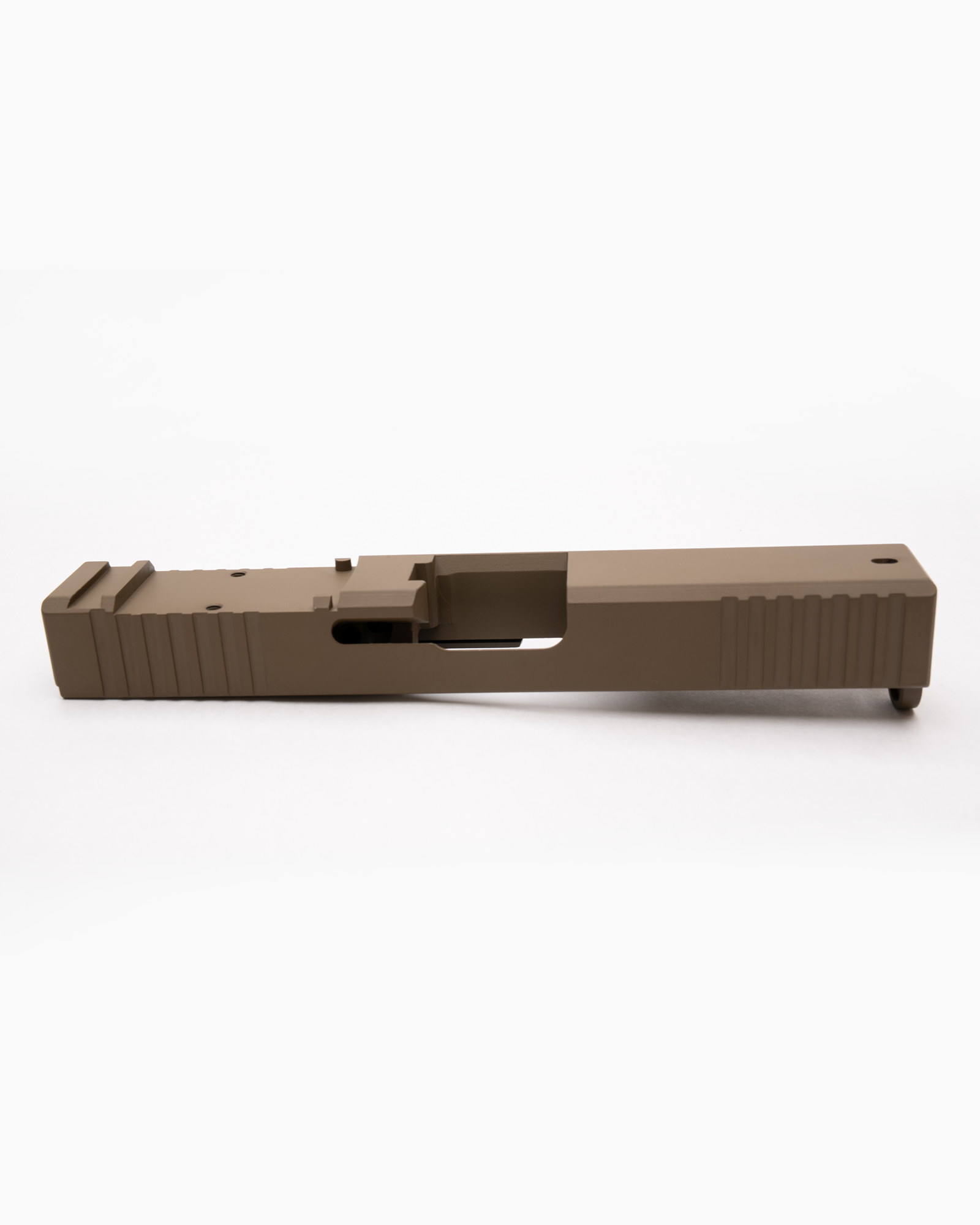 RMR/SRO/507C