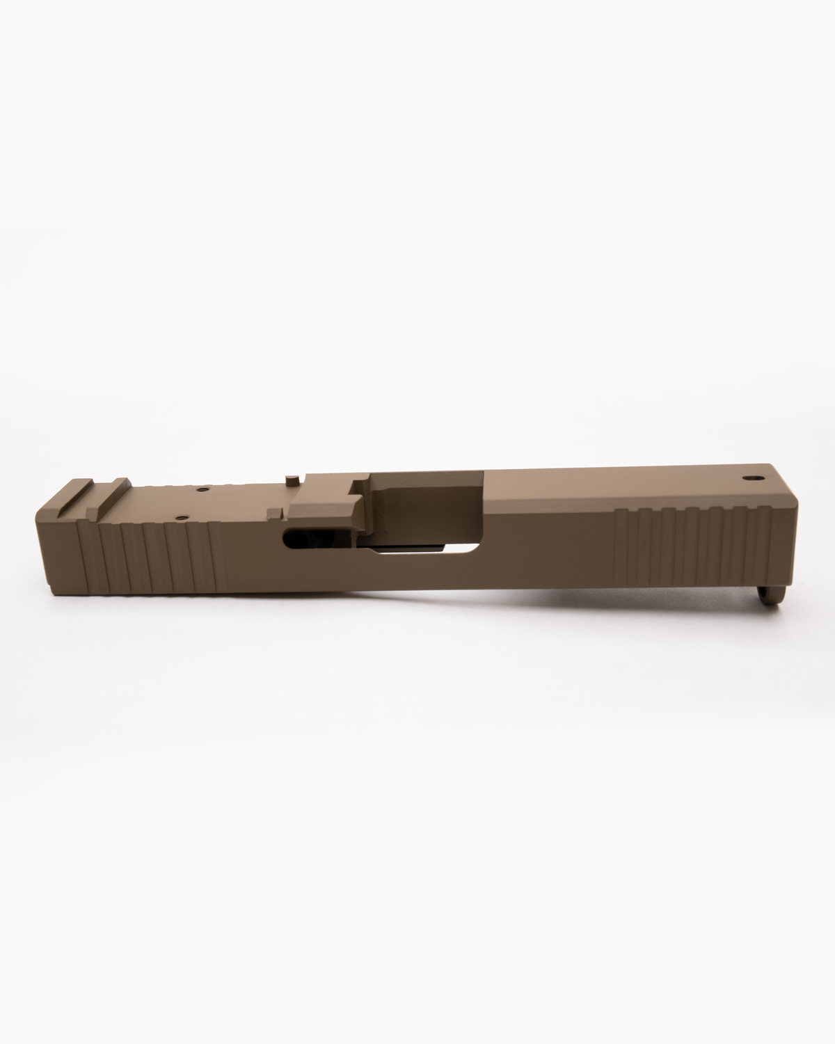 RMR/SRO/507C