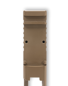 RMR/SRO/507C