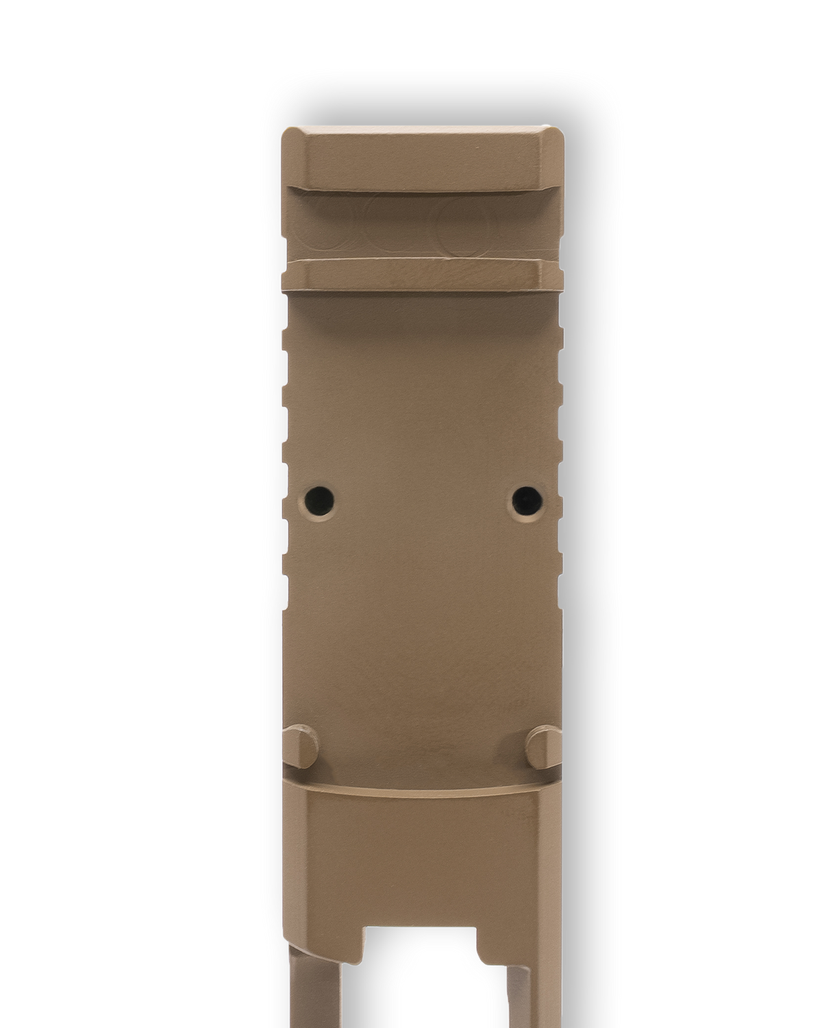 RMR/SRO/507C