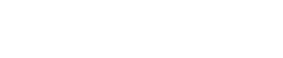 Axton Logo